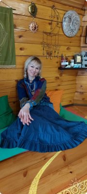 Курс пластической гимнастики лица "Сам себе пластический хирург"