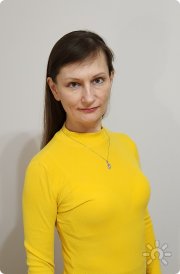 Как помочь клиенту выбрать дело жизни, которое не&nbsp;надоест ему всю жизнь, с&nbsp;помощью теории доминирования