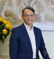 Стрессменеджмент