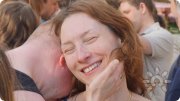 Сертификационный ретрит&nbsp;— практикум Энергетический нейрорелакс ДАО (основы даосского и&nbsp;тантрического массажа)