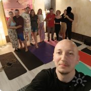Бесплатная лекция "Шибари как практика для сильных женщин, которым хочется отпустить контроль и&nbsp;получать больше заботы и&nbsp;тепла"