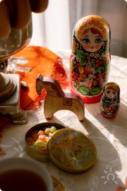 перероды верен года влияют на&nbsp;нас в&nbsp;любом случае