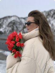Фотопрогулка и&nbsp;шашлыки в&nbsp;Дивногорске