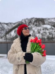 Фотопрогулка и&nbsp;шашлыки в&nbsp;Дивногорске