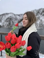 Фотопрогулка и&nbsp;шашлыки в&nbsp;Дивногорске
