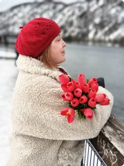 Фотопрогулка и&nbsp;шашлыки в&nbsp;Дивногорске