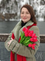 Фотопрогулка и&nbsp;шашлыки в&nbsp;Дивногорске