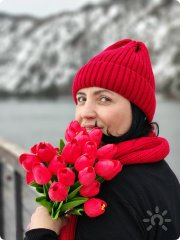 Фотопрогулка и&nbsp;шашлыки в&nbsp;Дивногорске