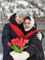 Фотопрогулка и&nbsp;шашлыки в&nbsp;Дивногорске