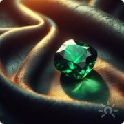 Участие в&nbsp;клубе "Золотая квинтэссенция"