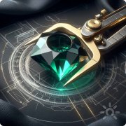 Участие в&nbsp;клубе "Золотая квинтэссенция"