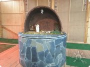 "Секреты шапсугской травницы"