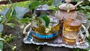 "Секреты шапсугской травницы"