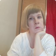 Марафон Благодарности Жизни