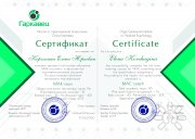 МАК как инструмент психологической практики