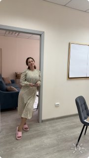 фото с&nbsp;тренинга