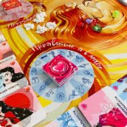 поле игры