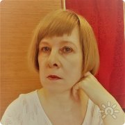 Онлайн-марафон "Я создаю свою жизнь"