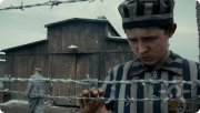Кинотерапия