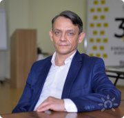 Мастер общения