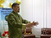 Оздоровительные тренировки по&nbsp;методике Цигун в&nbsp;Оренбурге