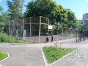 Стадион