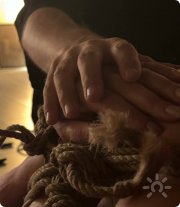 Открытая встреча для пар "Новый уровень близости"