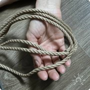 Открытая встреча для пар "Новый уровень близости"