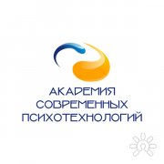 Обучение коучингу на&nbsp;основе ACT (терапия принятия и&nbsp;ответственности)