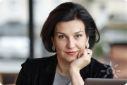 Самоисследование и&nbsp;трекинг в&nbsp;горах "Своя территория"