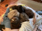 Семинар "Пробуждая Сияющее Сердце"