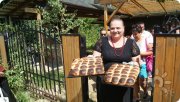 Ивана Купала