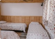 Ретрит-путешествие "Ритмы Вселенной". Кундалини-йога и&nbsp;гонг-медитации в&nbsp;местах силы