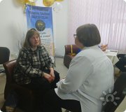 Индивидуальная работа