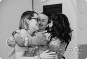 Ретрит-отдых с&nbsp;душой на&nbsp;Валдае