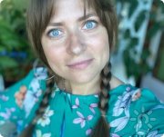 "Покой внутри" Семейный Ретрит-Отдых с&nbsp;Битту Малликом и&nbsp;Юклей. Музыкальные вечера, медитации, мантра-пение, прогулки, поездка в&nbsp;Коломну, душевное общение