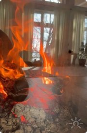 "Покой внутри" Семейный Ретрит-Отдых с&nbsp;Битту Малликом и&nbsp;Юклей. Музыкальные вечера, медитации, мантра-пение, прогулки, поездка в&nbsp;Коломну, душевное общение