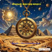 Курс "Основы гипноза"