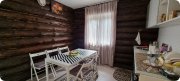 Женский ретрит-интенсив "Путь Императрицы"