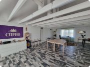 Женский ретрит-интенсив "Путь Императрицы"