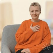 Терапевтический тренинг для женщин "ПРО-отношения"