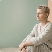 Терапевтический тренинг для женщин "ПРО-отношения"