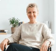 Терапевтический тренинг для женщин "ПРО-отношения"