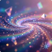 Семинар-посвящение "Дети Космоса. Атлантида. Память Души. Активация ваших воплощений"