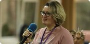 Тренинг Олега Гадецкого в&nbsp;Нижнем Новгороде "Навигатор взаимоотношений". Практики, методики и&nbsp;живые упражнения, которые раскрывают глубину общения