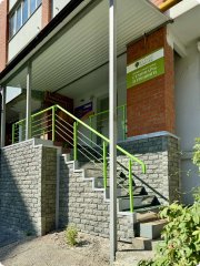 Городской женский ретрит "Мечтай. Люби. Взрослей"