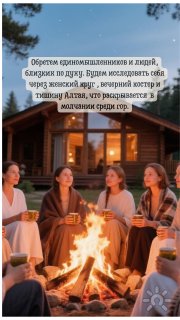 Баня