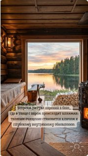 Экскурсии и&nbsp;места силы