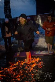 Курс по&nbsp;холотропному дыханию "Дышите полной грудью"