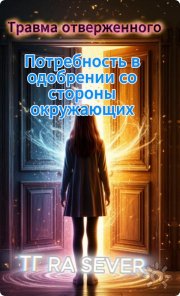 Вебинар Проработка Травма отверженного